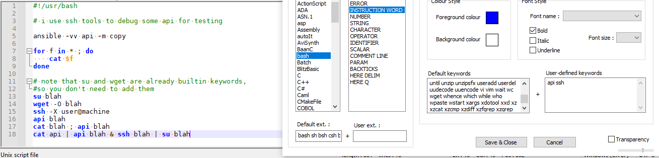 d5b9e1be-2492-4aca-a09c-f6d917a84620-image.png