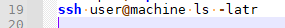 edec2c4f-2917-4462-b8a3-0e881bd569c9-image.png