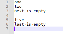 0d02aa35-5cf4-4db9-98a6-5af74b1e9441-image.png