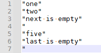 9f07833a-4556-4b24-90f8-70150f145a69-image.png
