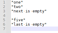 7cab6173-5a72-4853-8433-eff028b0df2a-image.png