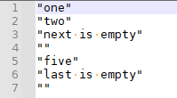 f56cb939-305b-43dc-81f3-c3f7c4fd7699-image.png