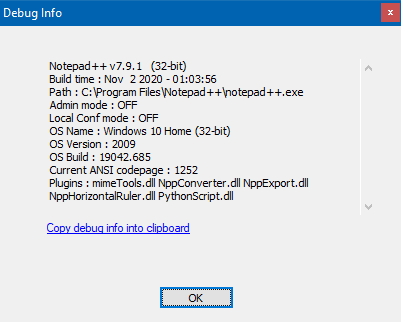 Debug Info.png