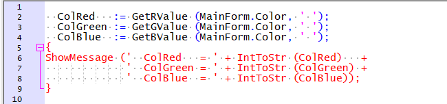 code - Orig.png