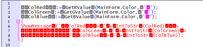 code - PyScript01.png