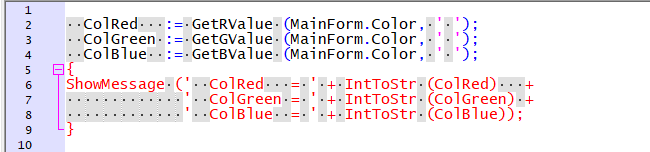 code - PyScript02.png