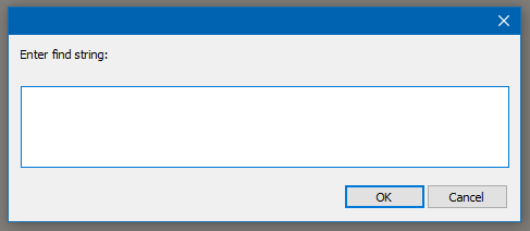0fd82223-3d13-4d38-9a81-53d817ebfcf4-image.png