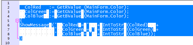 code - selected 01.png