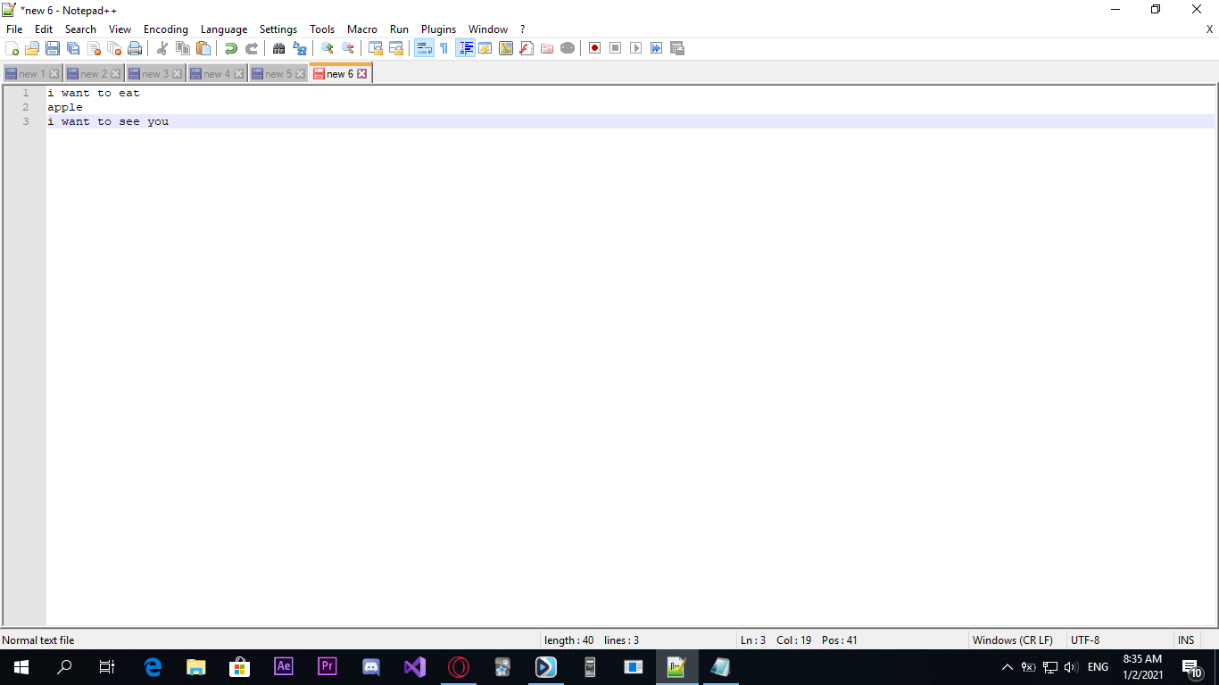 57707b2c-e5aa-4eba-90d1-548a35bbf163-image.png
