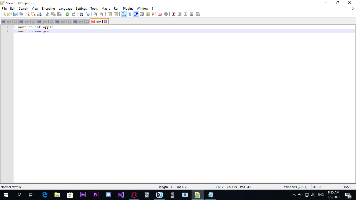 31388e99-35b8-489c-a83b-0691c5163e37-image.png