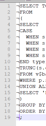 2021-01-05 08_12_45-_new 14 - Notepad++.png