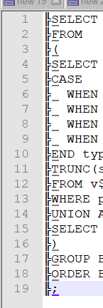 2021-01-05 08_13_15-_new 14 - Notepad++.png