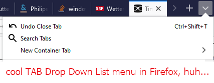 Notepad++---für Support Case .png
