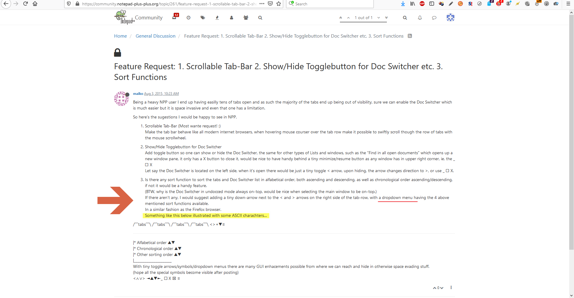 Notepad++---für Support Case 2.png