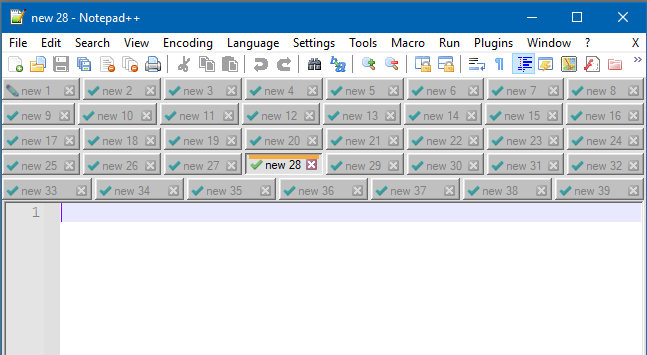 01bba356-944c-49ba-a956-6a0b340e0739-image.png