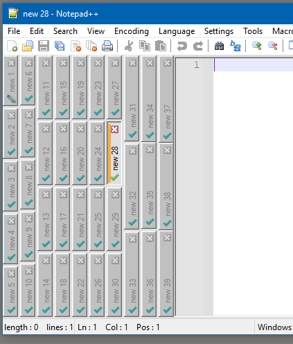 013125a7-ac6d-4741-a1b2-2a539545edb9-image.png