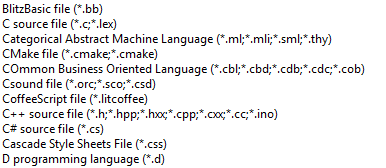 a1865b66-9313-48c6-a35b-179baf99da97-image.png