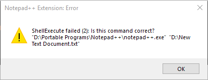 2021-01-07_20-00-01.png