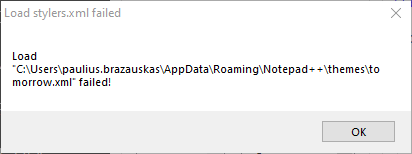Screenshot 2021-01-07 175056.png
