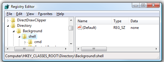 registryeditor.PNG