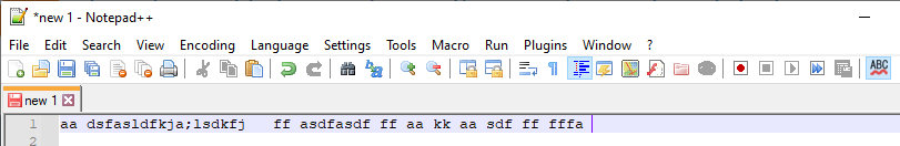 ab1064e8-cd3b-4f0a-b6ce-801af0982ad8-image.png