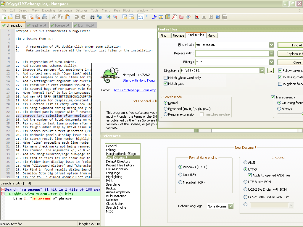 ef63d3da-7804-4f94-80fe-9b318dea1694-image.png