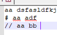 a80b4ab4-4d5a-4b0d-987c-f87949727705-image.png