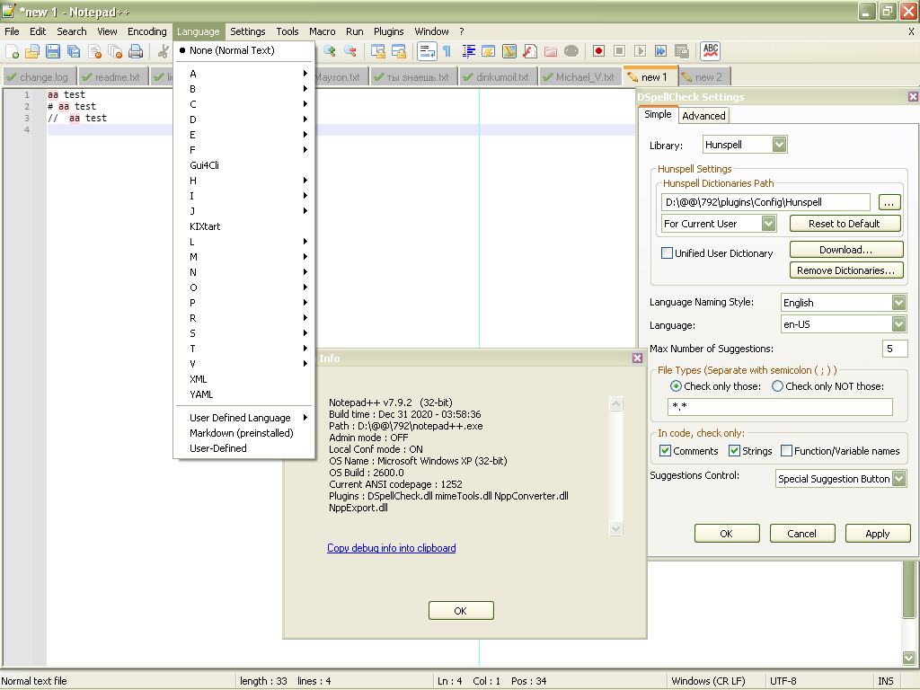 938b420d-14a2-4d49-9e28-249213c89683-image.png