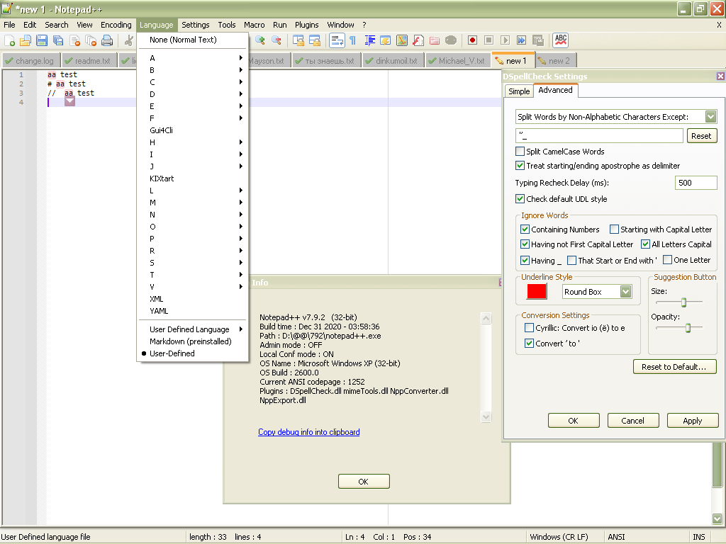 f0b98823-1ccb-4971-b930-01743b27d60b-image.png
