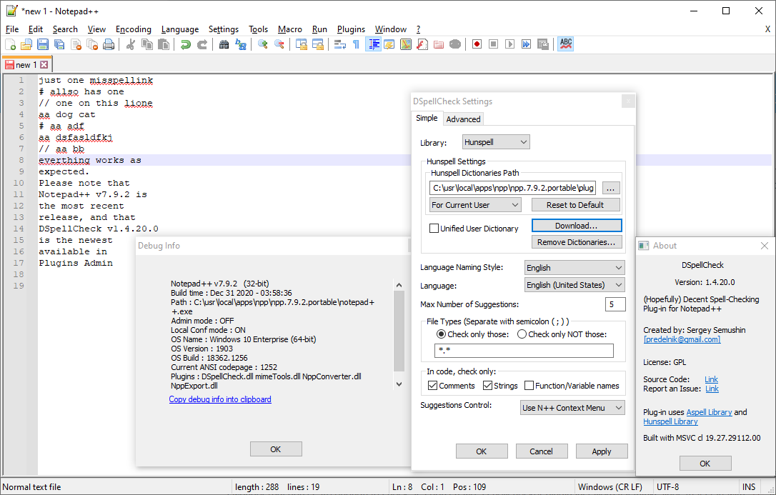 01393ea2-f7ab-4070-aa4d-b5df83f21ba1-image.png