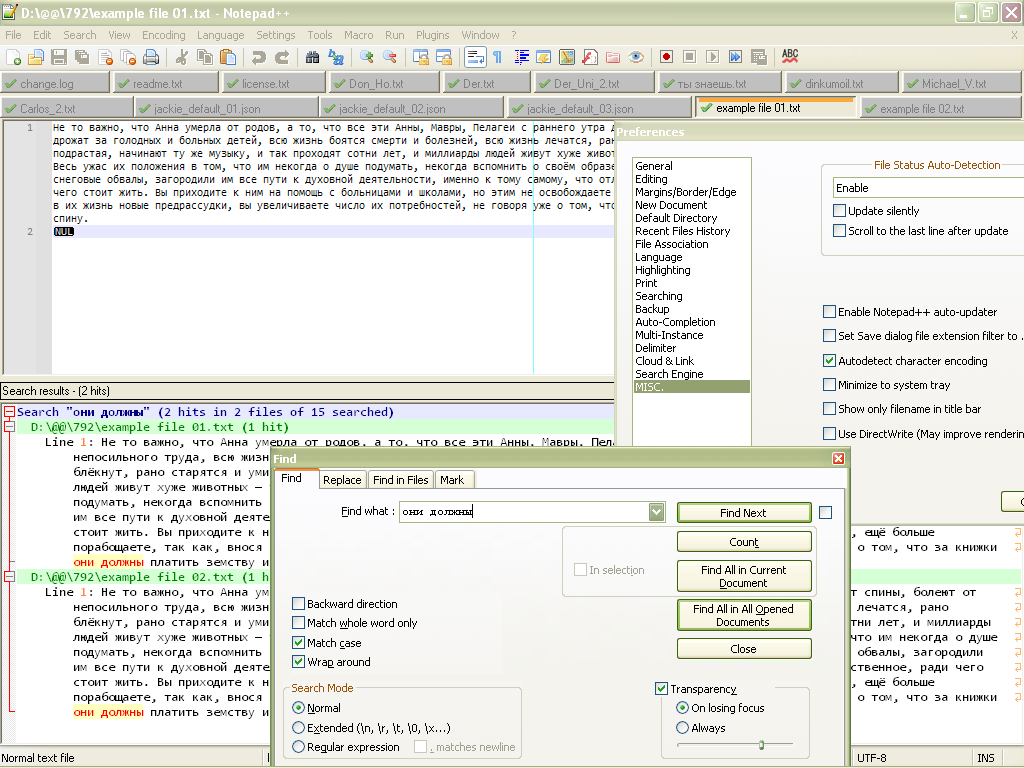 649590fe-4e98-44e3-b8ca-94180ec3f996-image.png