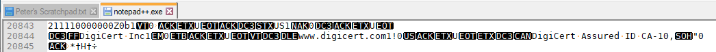 e795c012-abdd-45fd-bcb3-72848945df5e-image.png