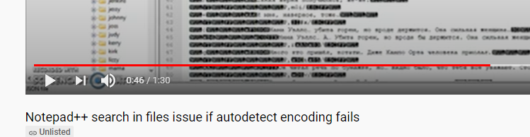5bf1d27e-7b8b-4c4d-a541-799d00eec18c-image.png