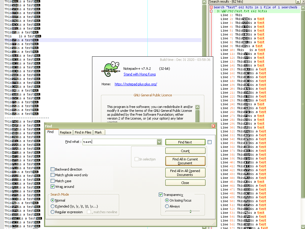 667a93bc-1ff8-44e7-ba28-208551953028-image.png