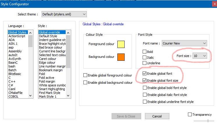 5dd3553b-ae2f-46a6-804c-3fec7b08f3f3-image.png