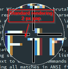 ca999e07-59f7-4bbe-a633-d6f651f7dfea-grafik.png