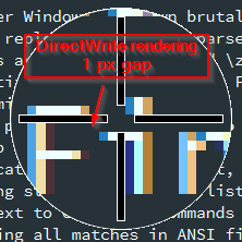 561a4be7-53af-4fd8-b457-1b661f0b2804-grafik.png