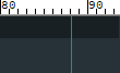 bf029625-d4bf-46a9-ac17-0b7af81c3344-grafik.png