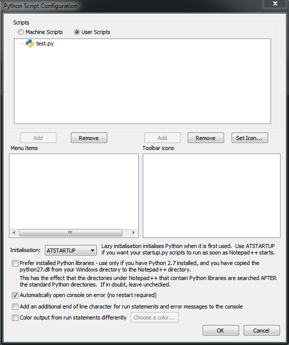 1a6e1eb9-e6de-4960-9e2d-f495452be7ac-image.png