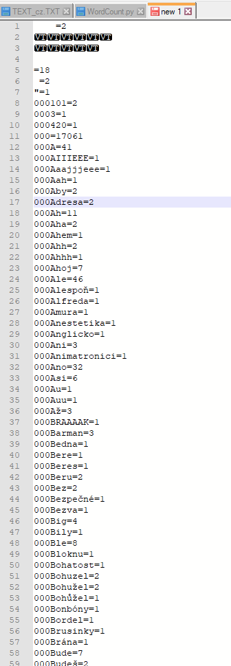 7073dbfd-a357-445f-9946-fd41e1132ca5-image.png