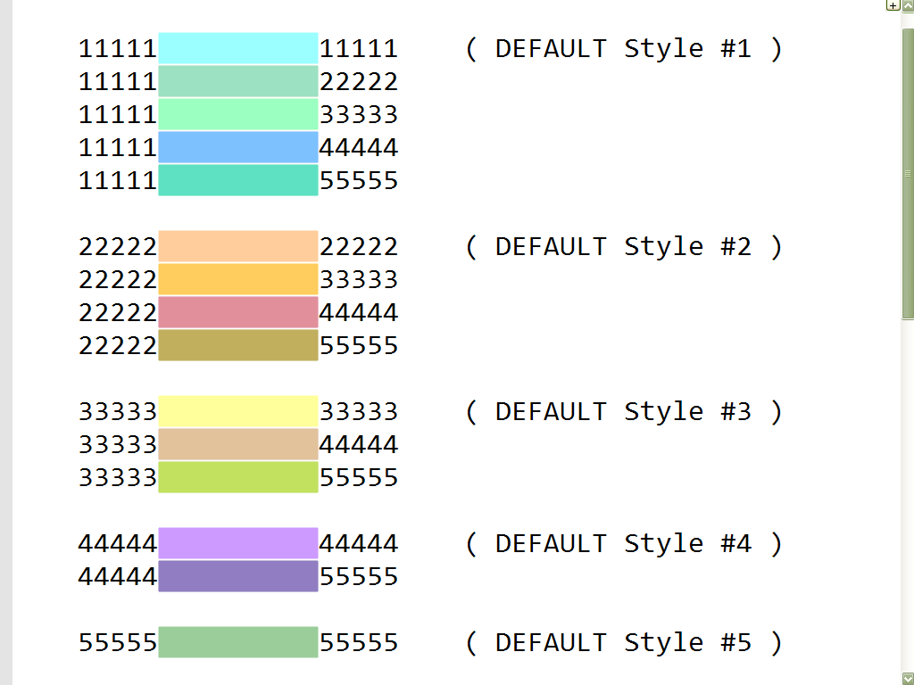 f56816eb-3c69-489b-8fef-012f57c9c4b1-image.png