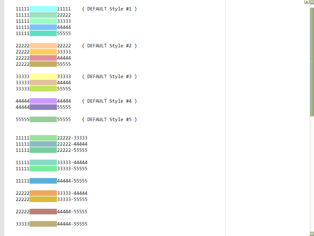 d6001d87-6c32-46ac-8d39-970afc0b3c34-image.png