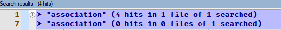 22e1a23f-f4e6-44ed-94eb-98ed96a8d5fb-image.png