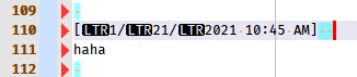 0ea7a2b1-8817-42ac-a2a3-7e893a1aad4f-image.png