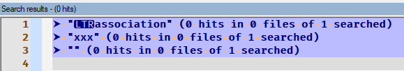 947b2e03-c90e-47bf-ae9e-3fb3c592db88-image.png