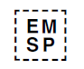 007dbf53-1422-4f86-9d1c-6023f2137ee3-image.png