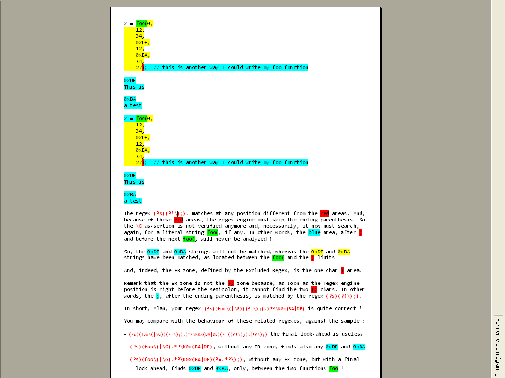 a9772e5c-7f7a-440b-936f-96c4ebe588d9-image.png