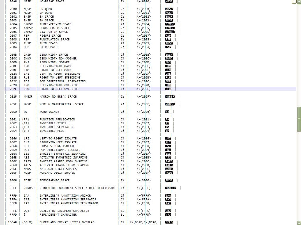 788ae4c4-e37b-4e50-83a5-285c9b12975d-image.png