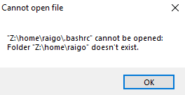 0af3723c-2ec9-450b-908b-3ae8447bc101-image.png