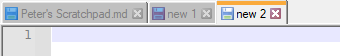 977ceae5-0579-448e-a12e-cf0c0002fa6a-image.png